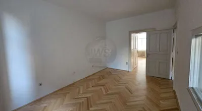 Gewerbeimmobilie kaufen in Wels – 290 m², € 529.000 – Bild 3 von 11