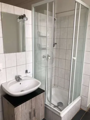 Gewerbeimmobilie kaufen in Wels – 290 m², € 529.000 – Bild 9 von 11
