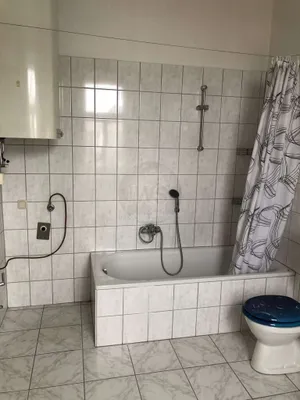 Gewerbeimmobilie kaufen in Wels – 290 m², € 529.000 – Bild 7 von 11