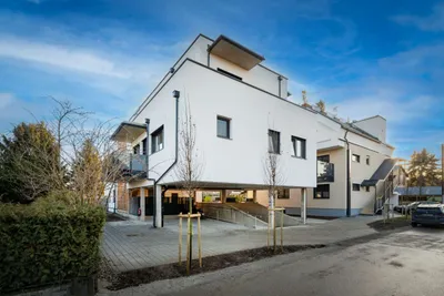 2-Zimmer-Wohnung kaufen in Graz – 39 m², € 199.000 – Bild 12 von 16