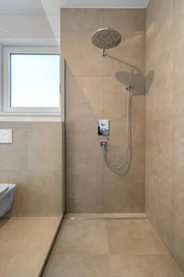 2-Zimmer-Wohnung kaufen in Graz – 39 m², € 199.000 – Bild 11 von 16