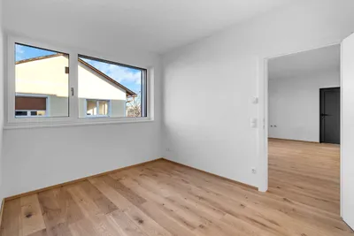 2-Zimmer-Wohnung kaufen in Graz – 39 m², € 199.000 – Bild 7 von 16