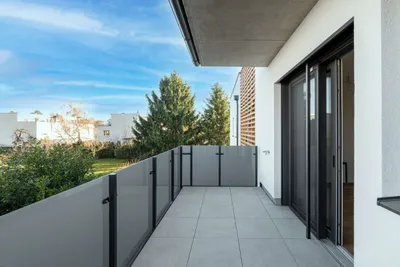 Wohnung zum Kauf in 8041 Graz