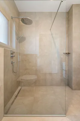 2-Zimmer-Wohnung kaufen in Graz – 39 m², € 199.000 – Bild 10 von 16