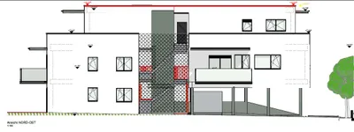 2-Zimmer-Wohnung kaufen in Graz – 39 m², € 199.000 – Bild 16 von 16