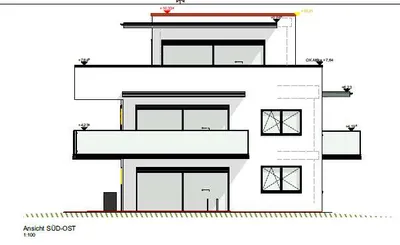 2-Zimmer-Wohnung kaufen in Graz – 39 m², € 199.000 – Bild 15 von 16