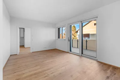 2-Zimmer-Wohnung kaufen in Graz – 39 m², € 199.000 – Bild 5 von 16