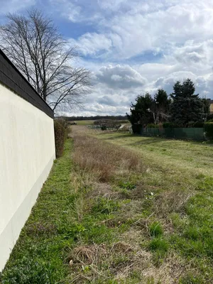 Grundstück kaufen in Mattersburg – 887 m², € 215.000 – Bild 3 von 4