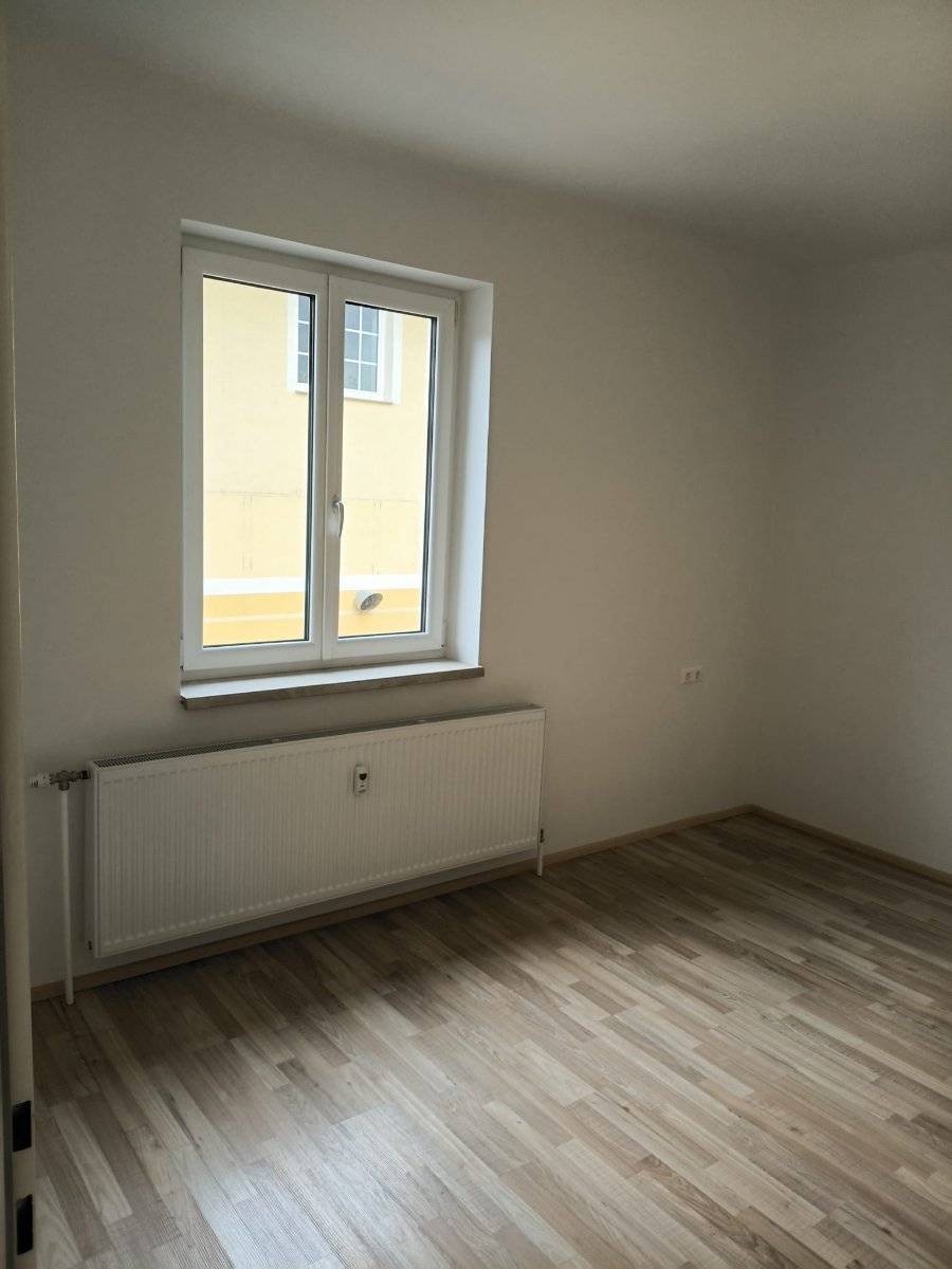 Mietwohnung - Ansicht 3