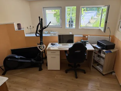 Haus kaufen in Villach Land – 148,03 m², € 350.000 – Bild 16 von 20