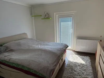 Haus kaufen in Villach Land – 148,03 m², € 350.000 – Bild 13 von 20