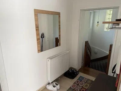 Haus kaufen in Villach Land – 148,03 m², € 350.000 – Bild 8 von 20