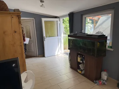 Haus kaufen in Villach Land – 148,03 m², € 350.000 – Bild 7 von 20