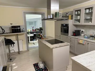 Haus kaufen in Villach Land – 148,03 m², € 350.000 – Bild 12 von 20