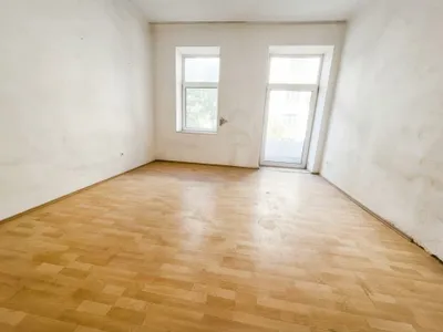 3-Zimmer-Wohnung kaufen in Wien – 59 m², € 200.000 – Bild 3 von 6