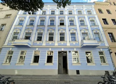 3-Zimmer-Wohnung kaufen in Wien – 59 m², € 200.000 – Bild 5 von 6