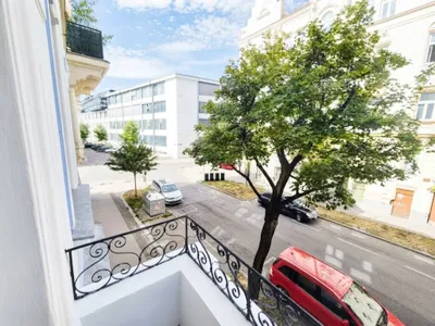 3-Zimmer-Wohnung kaufen in Wien – 59 m², € 200.000 – Bild 2 von 6