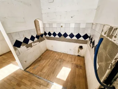3-Zimmer-Wohnung kaufen in Wien – 59 m², € 200.000 – Bild 4 von 6