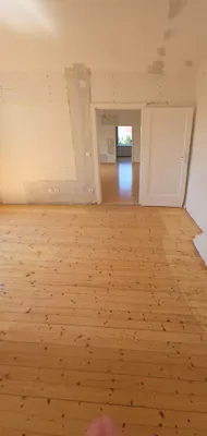 4-Zimmer-Wohnung mieten in Wien – 74 m², € 704 – Bild 10 von 22
