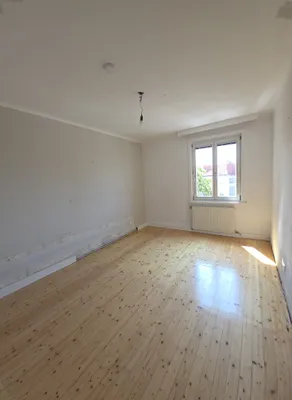 4-Zimmer-Wohnung mieten in Wien – 74 m², € 704 – Bild 5 von 22