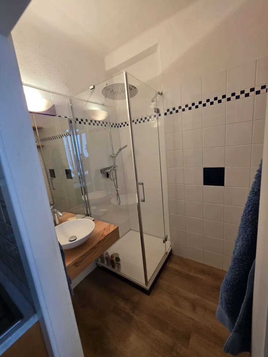 Wohnung – Wien - Ansicht 2