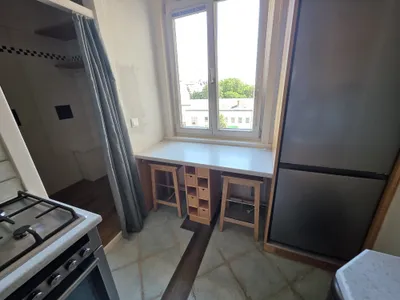 4-Zimmer-Wohnung mieten in Wien – 74 m², € 704 – Bild 12 von 22
