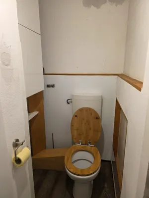 4-Zimmer-Wohnung mieten in Wien – 74 m², € 704 – Bild 21 von 22