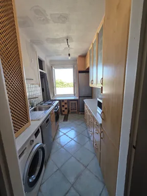 4-Zimmer-Wohnung mieten in Wien – 74 m², € 704 – Bild 14 von 22