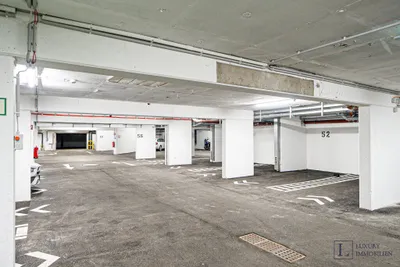 4-Zimmer-Wohnung mieten in Wien – 135 m², € 9.500 – Bild 26 von 27