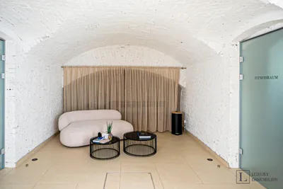 4-Zimmer-Wohnung mieten in Wien – 135 m², € 9.500 – Bild 20 von 27