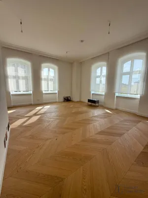 4-Zimmer-Wohnung mieten in Wien – 135 m², € 9.500 – Bild 10 von 27