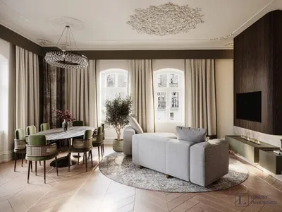 Wohnung zur Miete in 1020 Wien