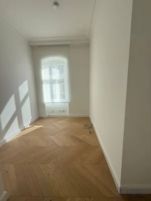4-Zimmer-Wohnung mieten in Wien – 135 m², € 9.500 – Bild 14 von 27