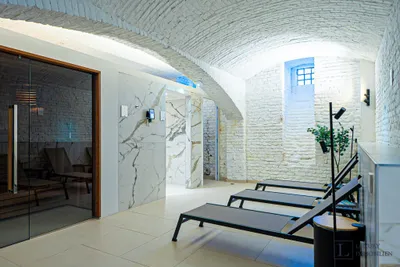 4-Zimmer-Wohnung mieten in Wien – 135 m², € 9.500 – Bild 22 von 27