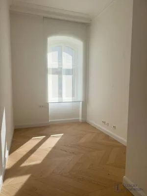 4-Zimmer-Wohnung mieten in Wien – 135 m², € 9.500 – Bild 16 von 27