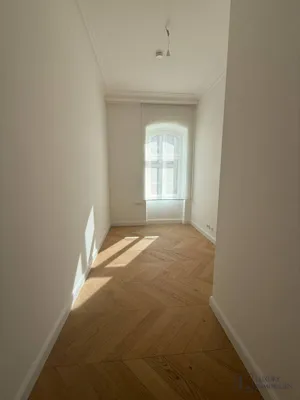 4-Zimmer-Wohnung mieten in Wien – 135 m², € 9.500 – Bild 15 von 27