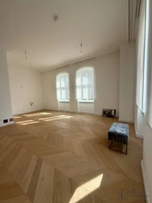 4-Zimmer-Wohnung mieten in Wien – 135 m², € 9.500 – Bild 11 von 27