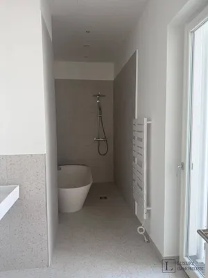 4-Zimmer-Wohnung mieten in Wien – 135 m², € 9.500 – Bild 17 von 27