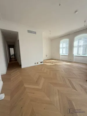4-Zimmer-Wohnung mieten in Wien – 135 m², € 9.500 – Bild 13 von 27