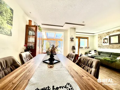 Haus kaufen in Kitzbühel – 145 m², € 890.000 – Bild 18 von 34