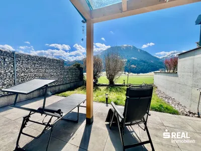 Haus kaufen in Kitzbühel – 145 m², € 890.000 – Bild 22 von 34