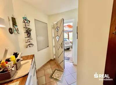 Haus kaufen in Kitzbühel – 145 m², € 890.000 – Bild 27 von 34