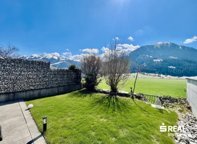 Haus kaufen in Kitzbühel – 145 m², € 890.000 – Bild 23 von 34