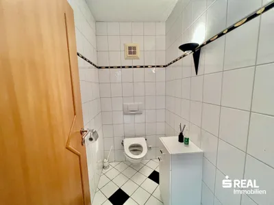Haus kaufen in Kitzbühel – 145 m², € 890.000 – Bild 11 von 34