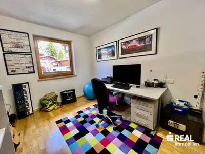 Haus kaufen in Kitzbühel – 145 m², € 890.000 – Bild 12 von 34