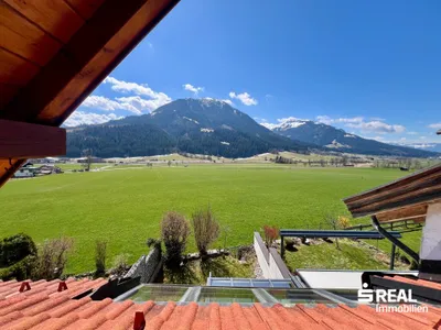 Haus kaufen in Kitzbühel – 145 m², € 890.000 – Bild 6 von 34