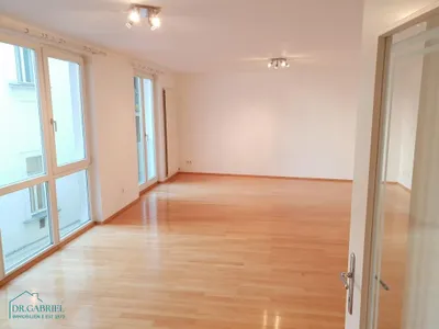 2-Zimmer-Wohnung mieten in Wien – 72 m², € 1.758 – Bild 6 von 12