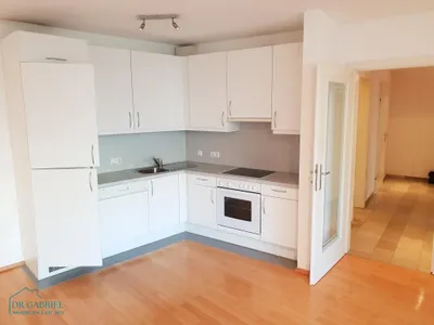 2-Zimmer-Wohnung mieten in Wien – 72 m², € 1.758 – Bild 7 von 12