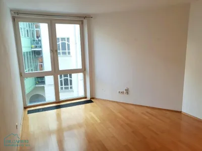 2-Zimmer-Wohnung mieten in Wien – 72 m², € 1.758 – Bild 10 von 12