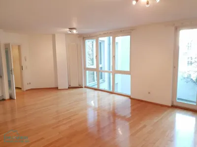 2-Zimmer-Wohnung mieten in Wien – 72 m², € 1.758 – Bild 5 von 12